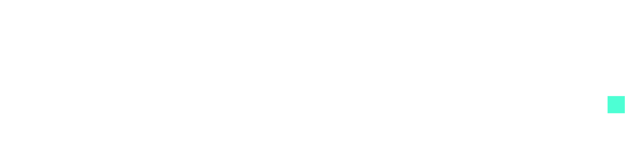 Qureight Logo