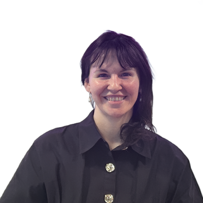 Meet Amy: Turning Data into Clinical Insight at Qureight