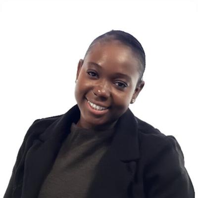 Meet Sammy Shittu, Clinical Project Manager at Qureight