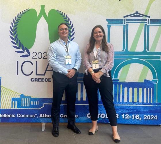 An Autumn Team Update From Qureight