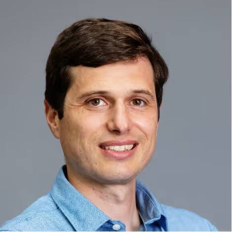 Appointment of Javier Alvarez Valle to Qureight Scientific Advisory Board