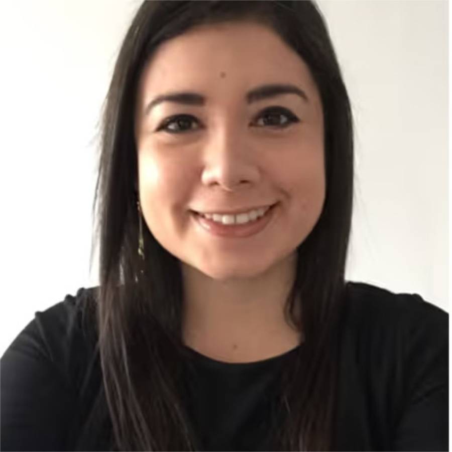 Dr Pilar Rivera-Ortega joins Qureight&rsquo;s Scientific Advisory Board