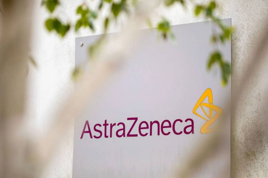 Qureight collaborates with AstraZeneca on lung disease research