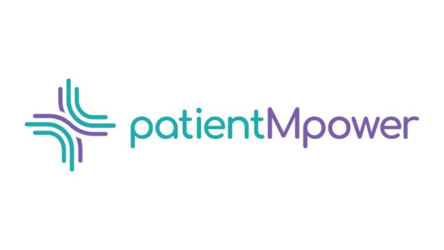 Qureight is partnering with patientMpower to reveal AI insights for improved ILD care