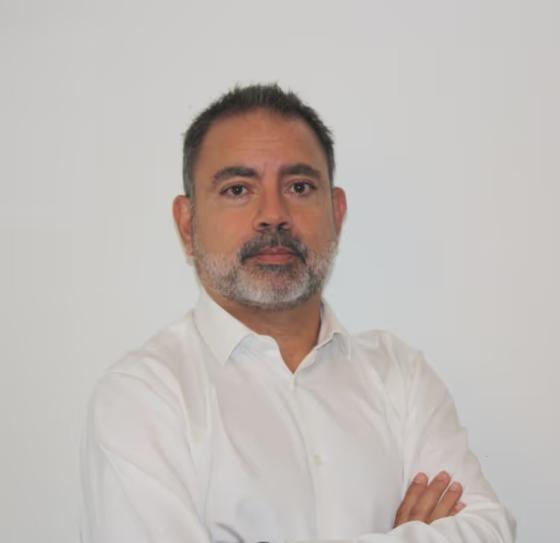 Qureight today announces the appointment of Dr Xose Fernandez to its Scientific Advisory Board.