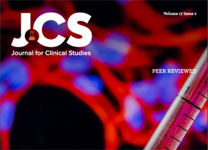 The Potential for Deep Learning Technology in Clinical Trials