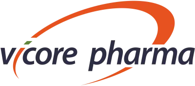 Creation of synthetic control arms with a biotech partner