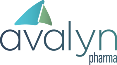  Analysis of imaging data with a biopharma partner