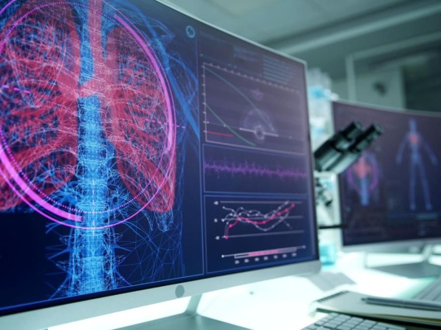 Data science products